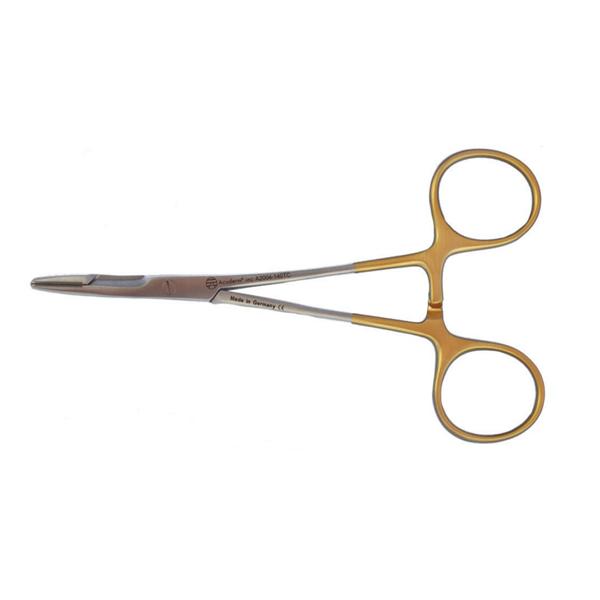 Needle Holders