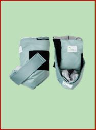 Heel Protector