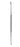 Orthopedic Instruments