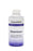 Personal Care