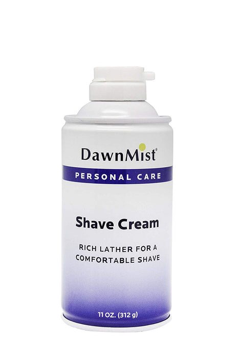 Personal Care
