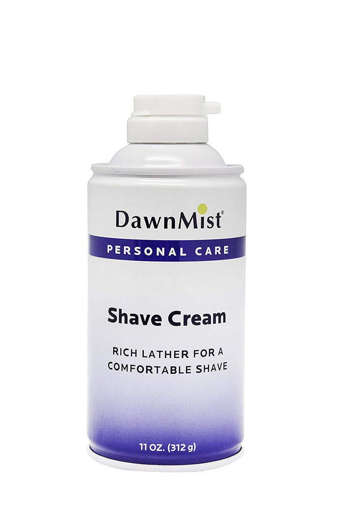 Personal Care