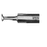 Karl Storz End Weber-Loch Ear Curettes - Weber-Loch Ear Curette - 153010