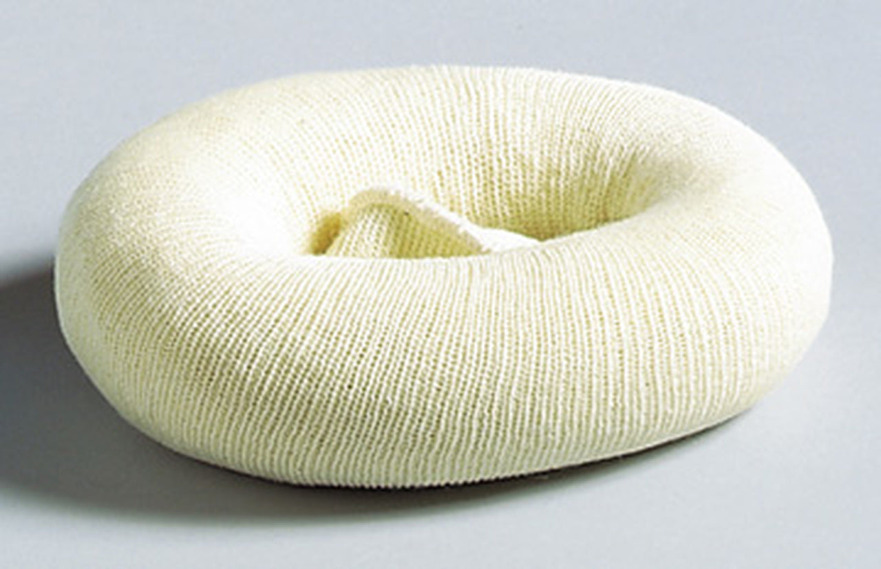 Casting & Splinting