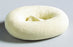 Casting & Splinting