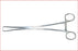 Forceps