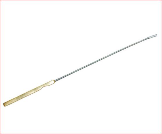 Forceps