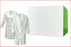 Laboratory Coats