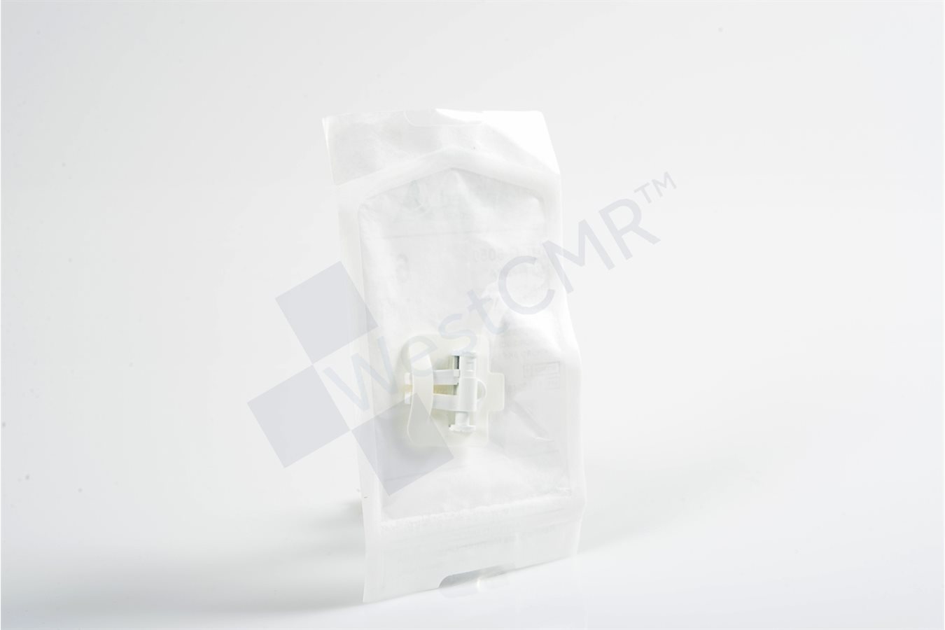 Medical Spring Clips Applied Medical Resources Surgical Spring Soft Clips - Surgical Spring ...