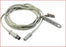 Long Extension Cables