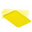 Glass, Plasticware & Consumables