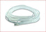 Philips BiPap Vision Disposable Circuits - DBD-ADAPTER, TEST, RP-BIPAP, 0.25IN - 332353