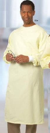 Gowns, Robes & Pajamas