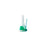 Urological Catheters