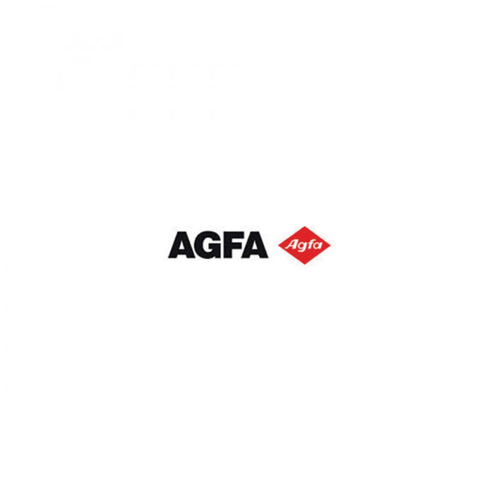Agfa Film Chemicals 10 Gallon 1/Each