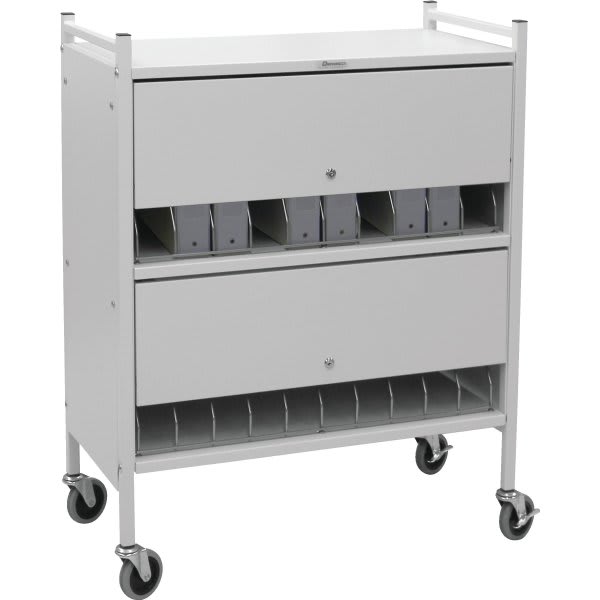 Carts