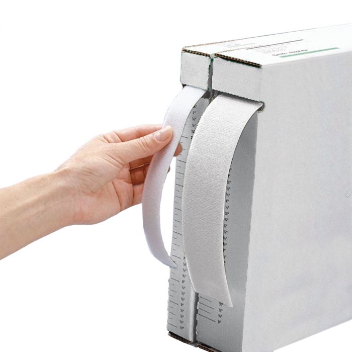 RSecurable R-Securable II Strapping Material — Grayline Medical