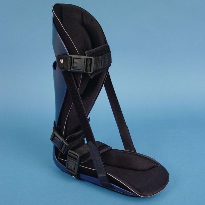 Rolyan R-Soft Plantar Fasciitis Stretch Splint