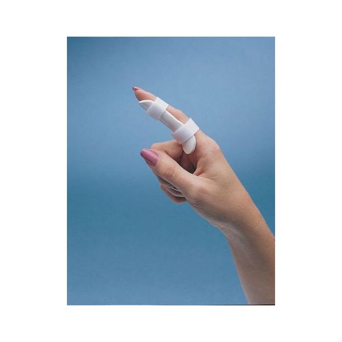 RThin R-Thin Strapping Material