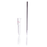 Kimble DUALL Tissue Grinders with PTFE and Glass by DWK - CSX8854820020
