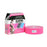 Kinesio Classic Tape