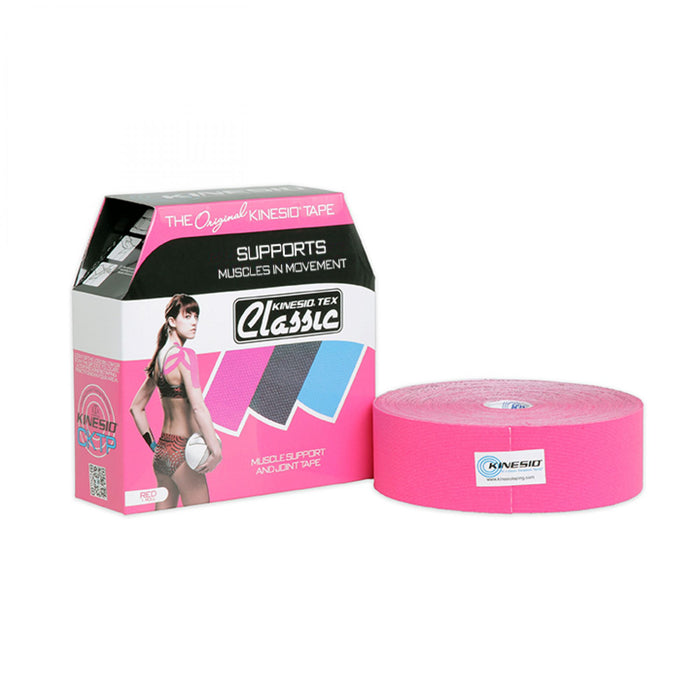 Kinesio Classic Tape