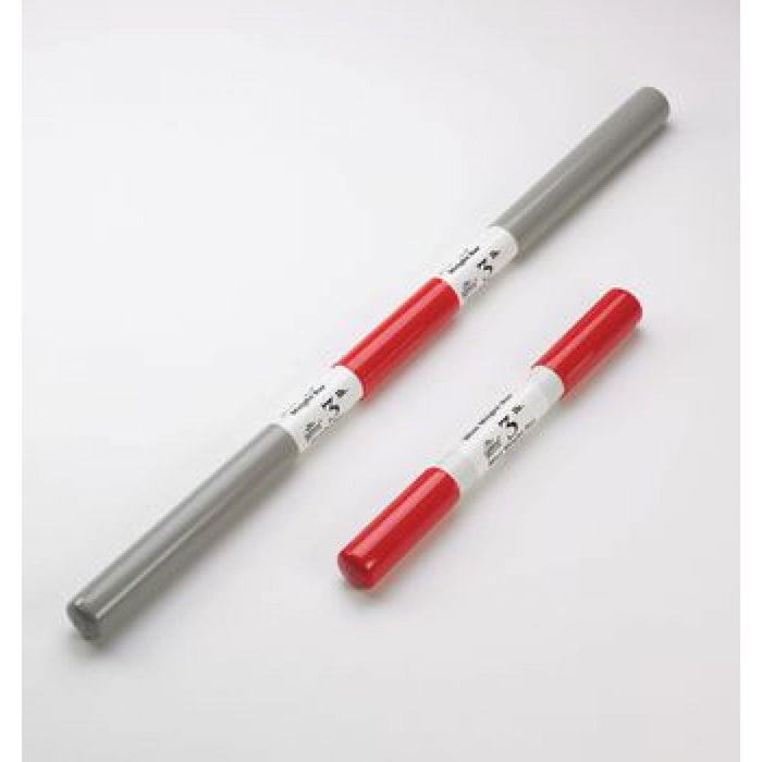 Patterson Medical Mini Rehab Bars