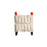 FEI Relief Pak Moist Heat Packs