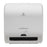 Touchless Paper Dispenser