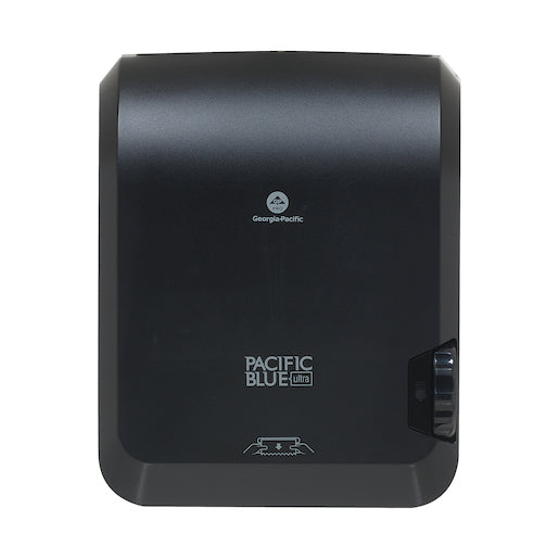 Paper Towel Dispenser