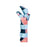 Patterson Medical Resting Hand Orthosis