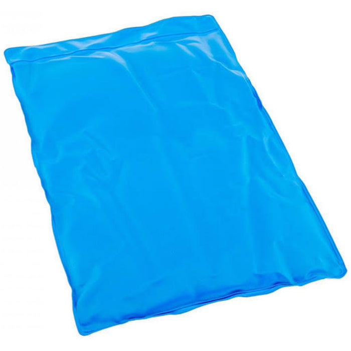 Patterson Medical Reusable Cold Pacs