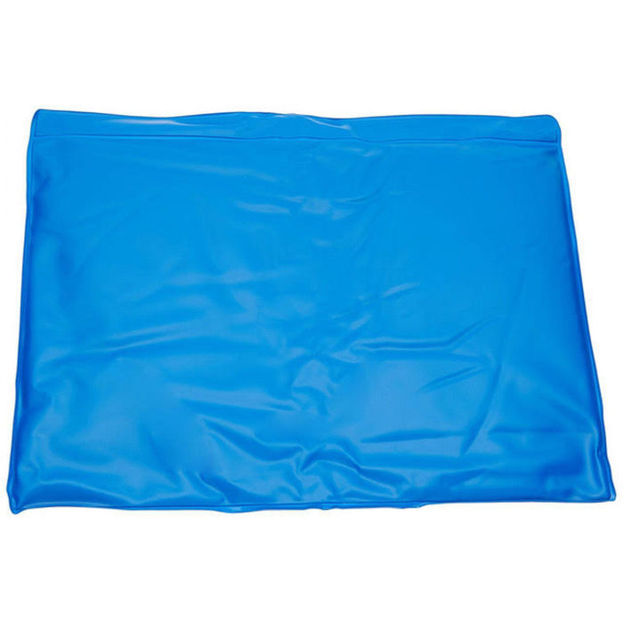 Patterson Medical Reusable Cold Pacs