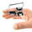 Patterson Medical Reverse Finger Knuckle Bender