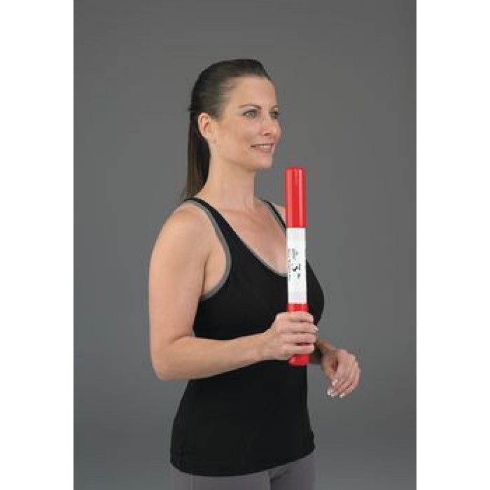 Patterson Medical Mini Rehab Bars