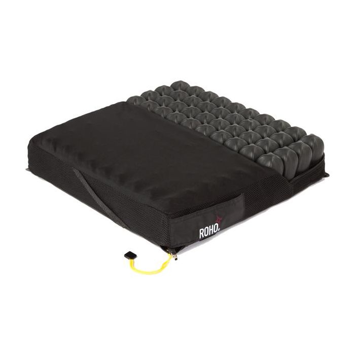 Low Rise Roho ROHO High & Low Profile Cushions — Grayline Medical