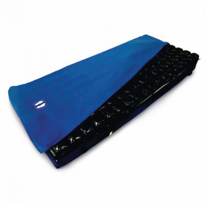 Roho Sofflex2 Mattress Replacement System
