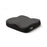 ROHO AirLite Wheelchair Cushion