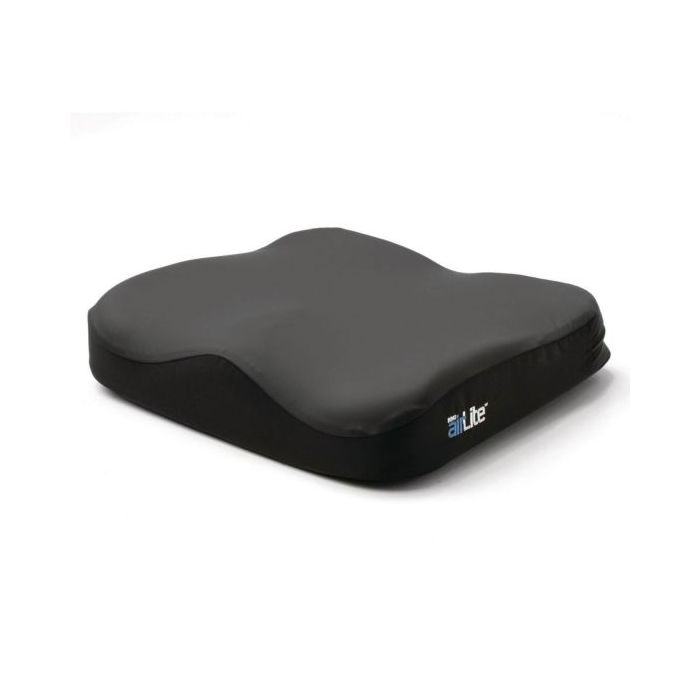 ROHO AirLite Wheelchair Cushion