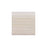 Rolyan Translucent Self-Adhesive Low Profile HTH Hook