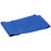 Rolyan 30 Band Dispenser Box