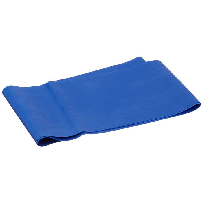 Rolyan 30 Band Dispenser Box
