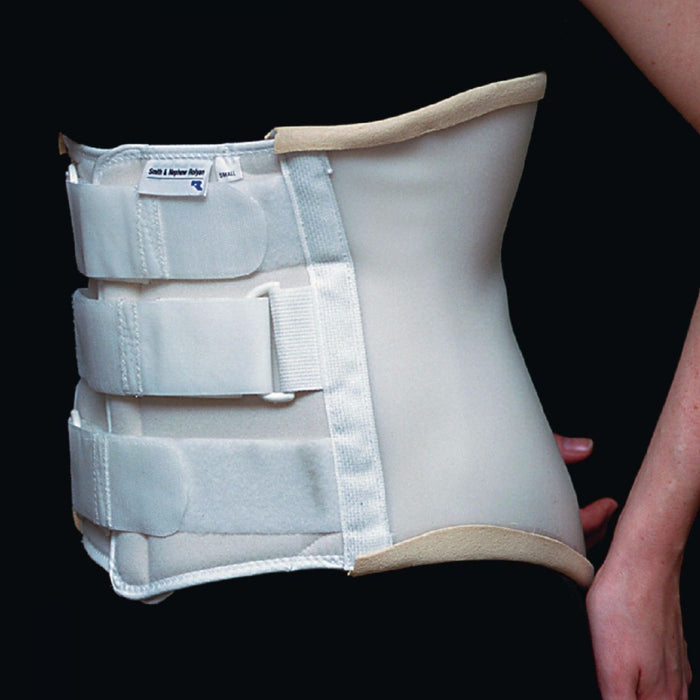 Rolyan AquaForm Corset