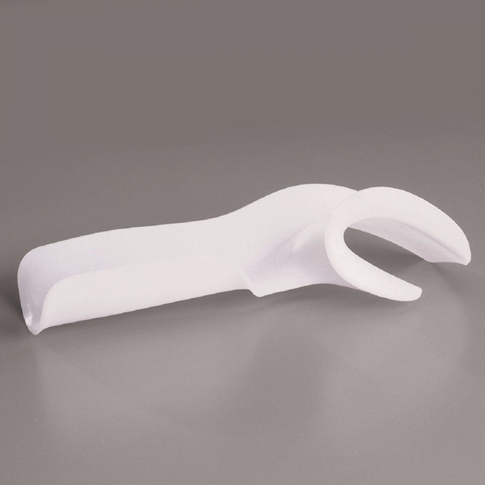 Functional Positional Splint Rolyan Aquaplast Functional Position Splint — Grayline Medical
