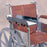 Sammons Preston Arm Tray with Straps
