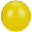 Rolyan Energizing Exercise Balls