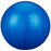 Rolyan Energizing Exercise Balls