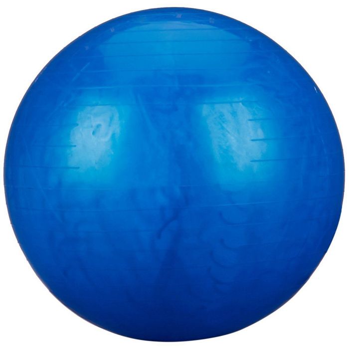 Rolyan Energizing Exercise Balls