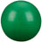 Rolyan Energizing Exercise Balls