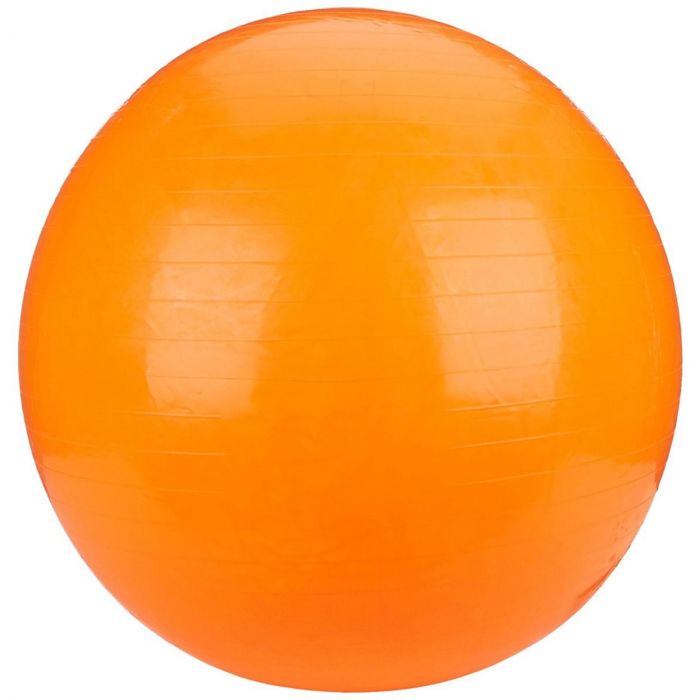 Rolyan Energizing Exercise Balls